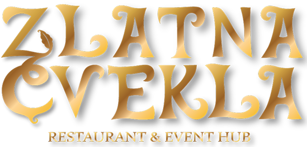 Zlatna Cvekla Logo